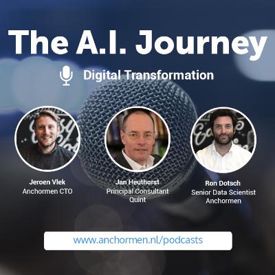Digital Transformation
