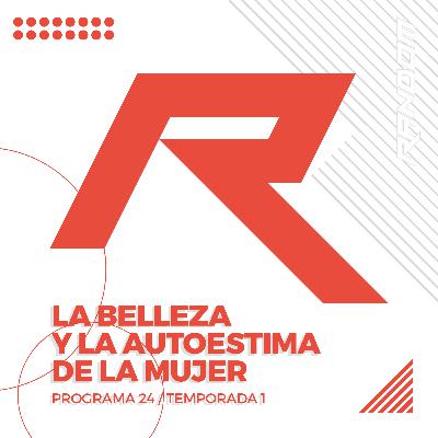 La Belleza y el Autoestima en la Mujer