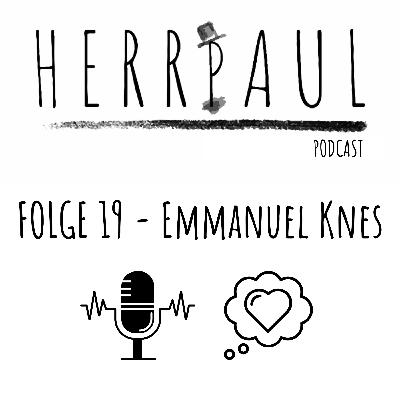 Folge 19 - Gfuehlsgschichtn - Männer weinen nicht, oder doch?