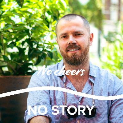 #75: Liquid Garden & Werk 8 – Interview mit Martin Bornemann