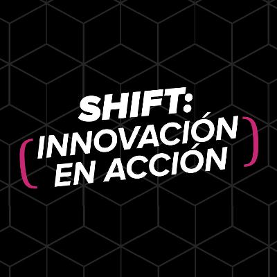 Escalar startups con corporativos Escalar startups con corporativos