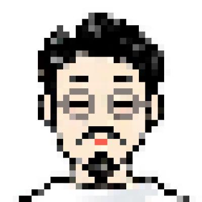 #99.4【今週の五十嵐さん - 最終回のその前に #4】 #99.4【今週の五十嵐さん - 最終回のその前に #4】
