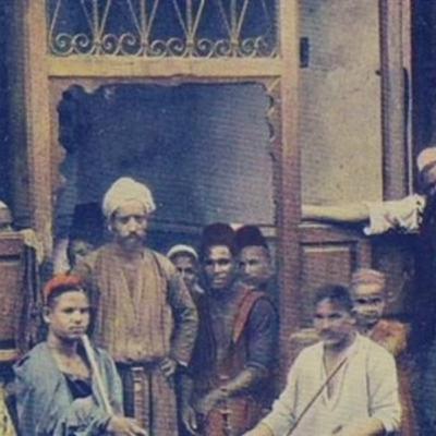 فلسفة التاريخ ٢٢ فلسفة التاريخ ٢٢