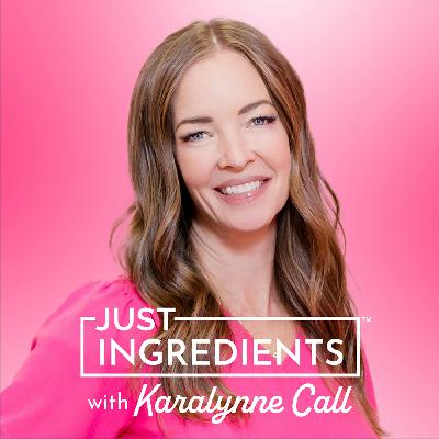 209 - What Your Feet Know About Your Health