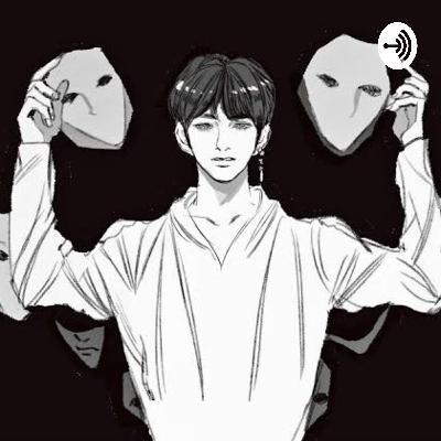 Trastorno de personalidad múltiple