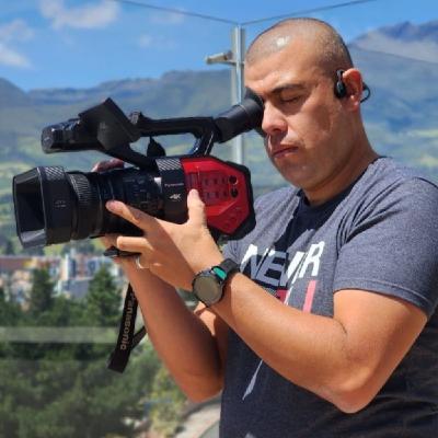 La Fragancia de las Reuniones de Aprendizaje