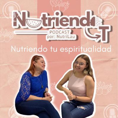 T2. E2. "Nutriendo tu espíritu"