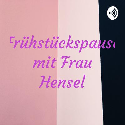 4. Kapitel (2.Teil)