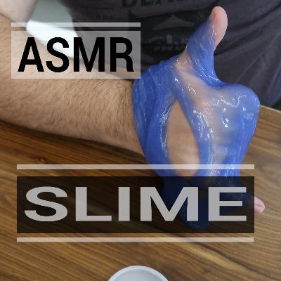 Slime Slime