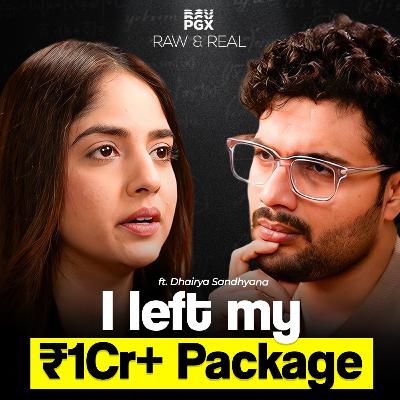 "I got AIR 29 in JEE but my classmates said I must have cheated....." - IIT Delhi Topper "I got AIR 29 in JEE but my classmates said I must have cheated....." - IIT Delhi Topper