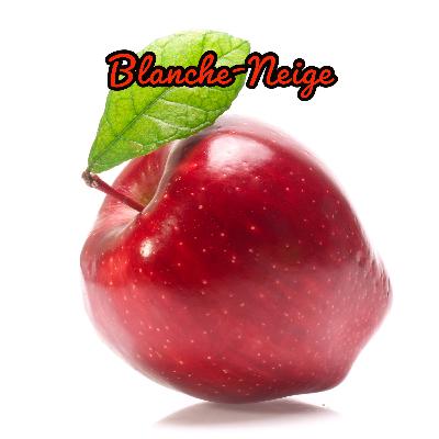 Blanche-Neige Blanche-Neige