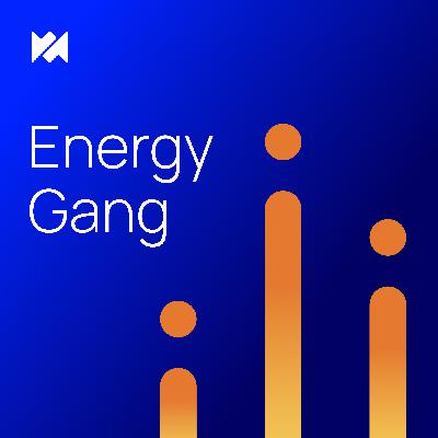 Energy storage steps up: the growing role of batteries on the grid, and the challenge from winter storms