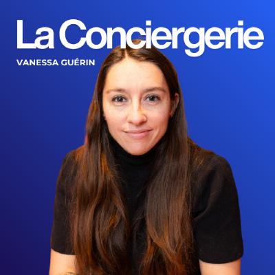 90% des conciergeries échouent. Et si tu continues comme ça, tu en feras partie. 90% des conciergeries échouent. Et si tu continues comme ça, tu en feras partie.