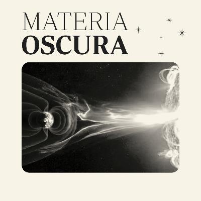 Resuelto un 'misterio magnético' de hace 500 millones de años