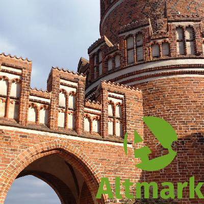 Damals Hanse - heute ein Erlebnis Damals Hanse - heute ein Erlebnis