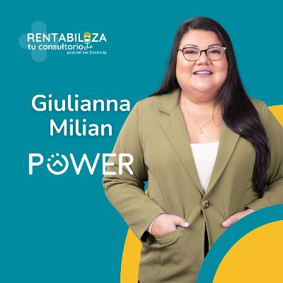 36. Cómo convertir leads en pacientes rentables con IA 36. Cómo convertir leads en pacientes rentables con IA
