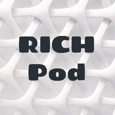 Se7en-الخطايا السبع المميتة