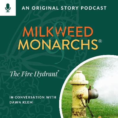 EP53 - The Fire Hydrant