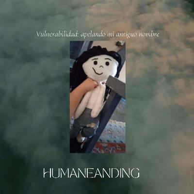 Vulnerabilidad: apelando a mi antiguo nombre