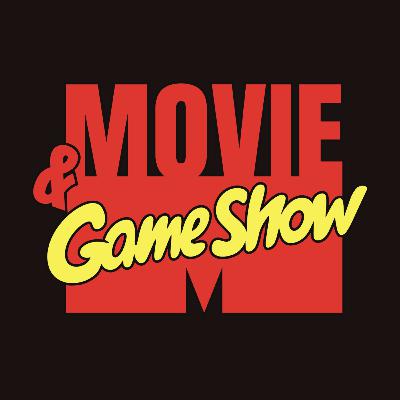 Episode 275 - Spider-Man (1977 TV Movie) Episode 275 - Spider-Man (1977 TV Movie)