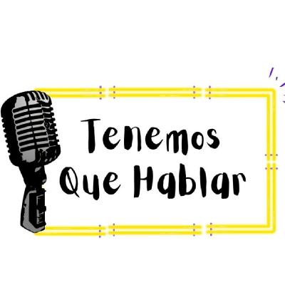 Tenemos que hablar 22-4-24