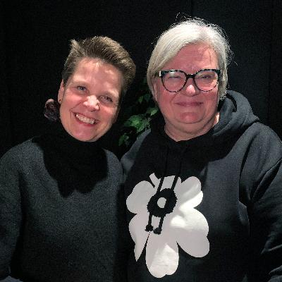 Monikulttuurisuus ja kielitietoisuus työelämässä