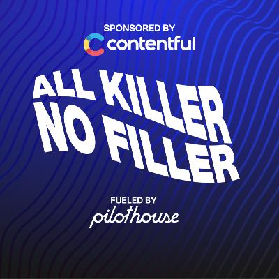 Ep 577: Why Content Targeting on YouTube Is Beating Cheap CPVs