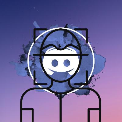 Ep.2 T.6 Jugando con la estimación facial en Discord + noticias