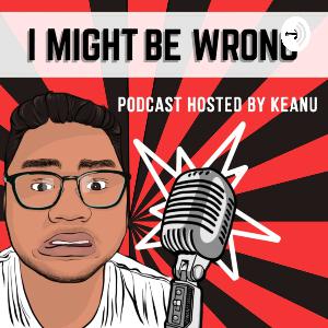 Ep 20 : ( Quarantinecast ) W/ Dar, Jerri, Greg