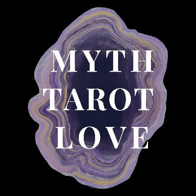 Past, Present, Future