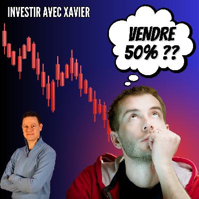 Cette étude prédit QUI vendra tout au prochain krach Cette étude prédit QUI vendra tout au prochain krach