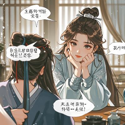 《无忧渡》速评：虞书欣赵露思你们别打了，真正的951来了