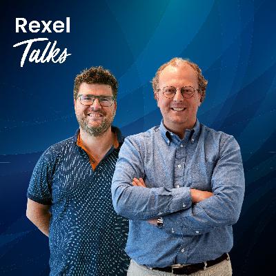 Alles over de digitale meter