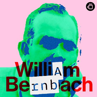 William Bernbach