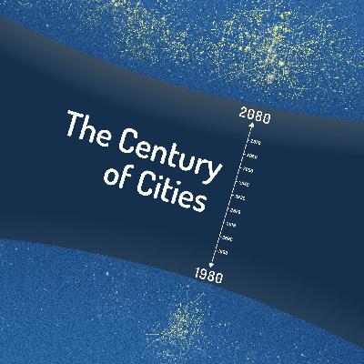 Helle Søholt: Rethinking Architecture as a Catalyst for Change