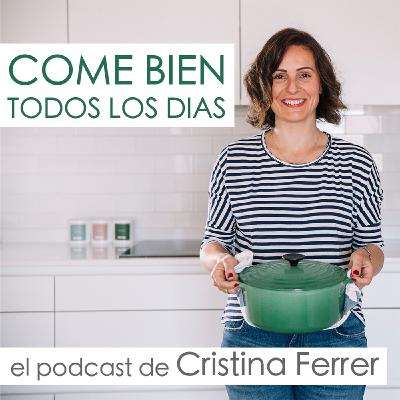 Episodio 5. Los mejores regalos para foodies.
