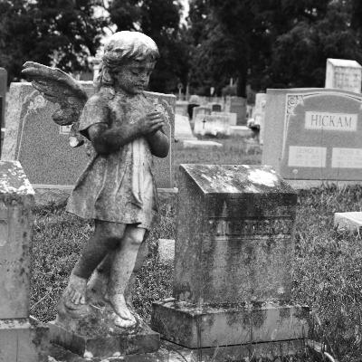 不速之客?【下】| 江奕龍 灵异档案 不速之客?【下】| 江奕龍 灵异档案