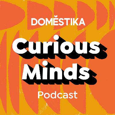 When Life is Stranger Than Fiction When Life is Stranger Than Fiction