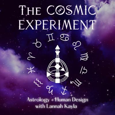 #133 What You Need To Know About The Solar Eclipse + Message For Ur Rising Sign
