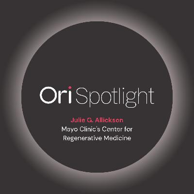 Julie Allickson: How early automation strategies reduce costs and improve patient access