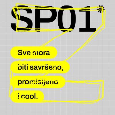 Generacija Z s Klarom Derdom (SP01) Generacija Z s Klarom Derdom (SP01)