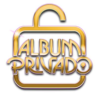 SailorF*g acerca de la identidad no binaria, el humor y la escena mexicana | Álbum Privado Ep 6