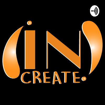 InCreate_Ep.#7_Lo que pensamos de nuestros temas