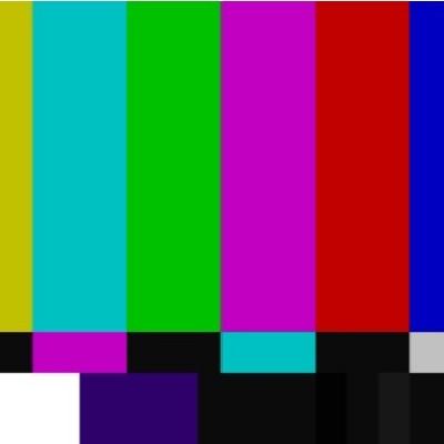 Especial de secuencias Vol. 2? Especial de secuencias Vol. 2?