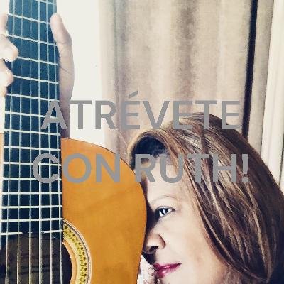 FRIDA KAHLO FRIDA KAHLO