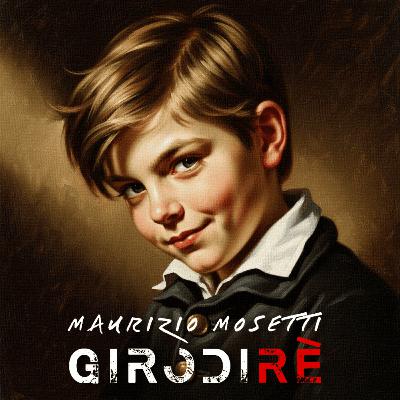 IL PAESE SENZA PUNTA