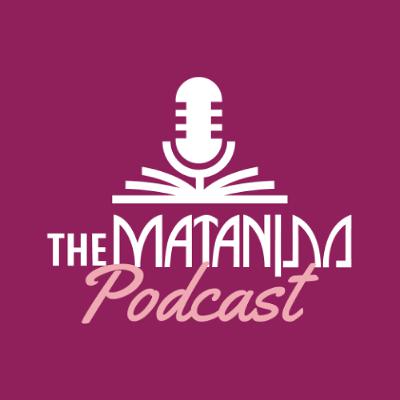 Episode 239 - Parshat Noach: The Waters of Destruction and Renewal