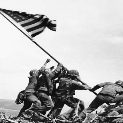 In this Podcast we will learn about world war 2 hitler churchill and Harry Truman