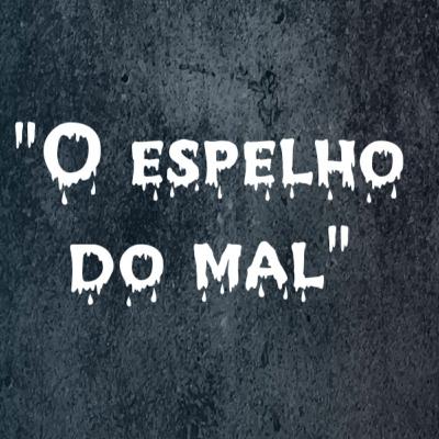 Projeto de contos de Terror