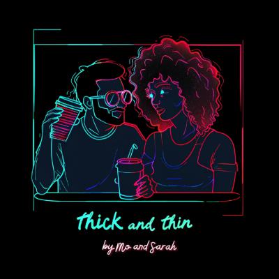 "I learned Arabic with Duolingo" - Meet Jessica, a Dutch entrepreneur in Dubai "I learned Arabic with Duolingo" - Meet Jessica, a Dutch entrepreneur in Dubai